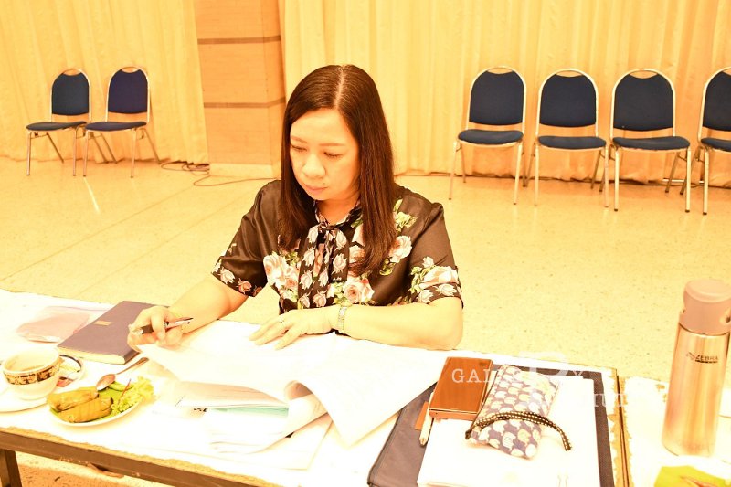 20200521-100.JPG