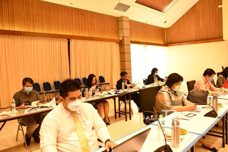 20200521-12.JPG