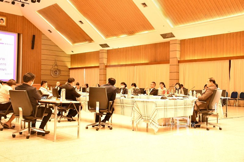 20200521-120.JPG