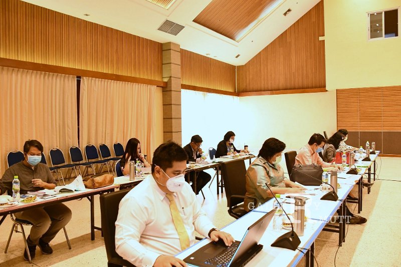 20200521-13.JPG