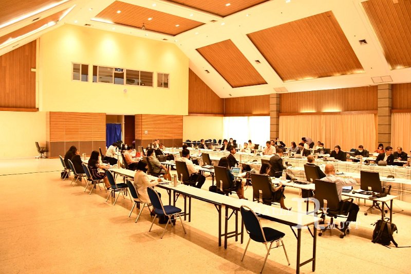 20200521-137.JPG