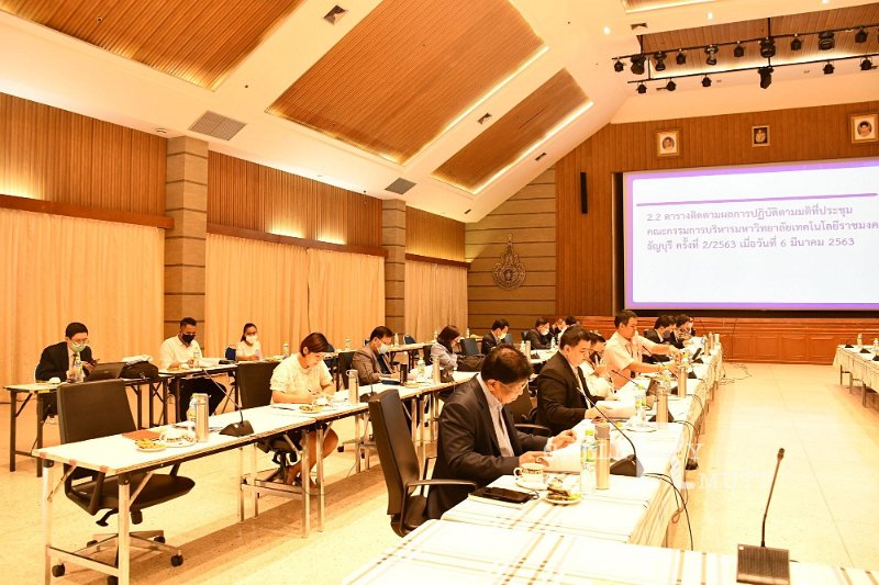 20200521-16.JPG