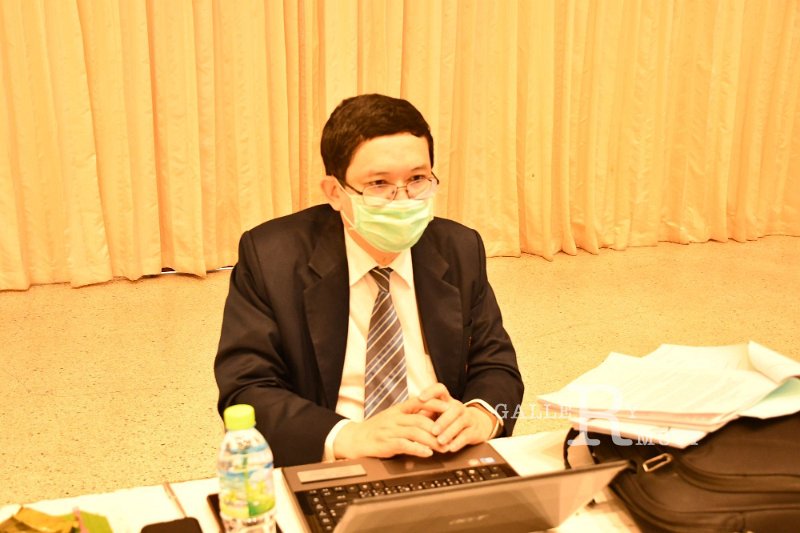 20200521-19.JPG