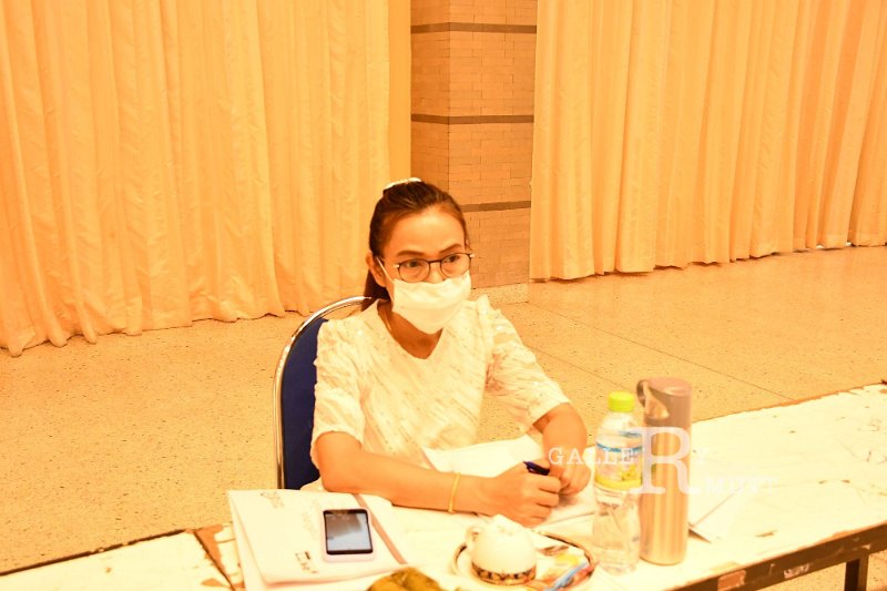 20200521-21.JPG