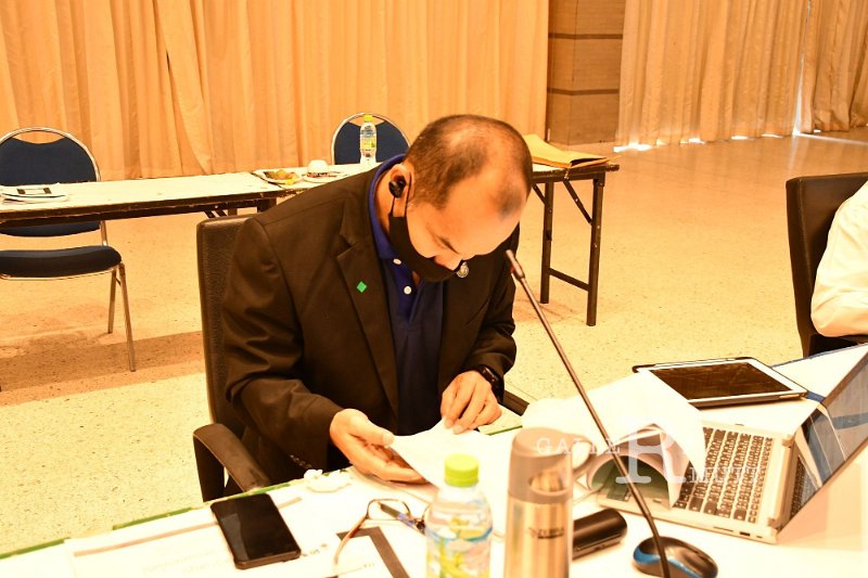 20200521-36.JPG