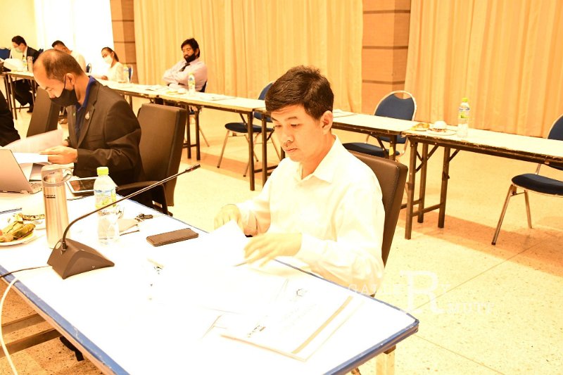 20200521-39.JPG