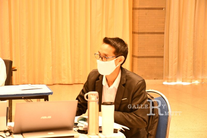 20200521-60.JPG