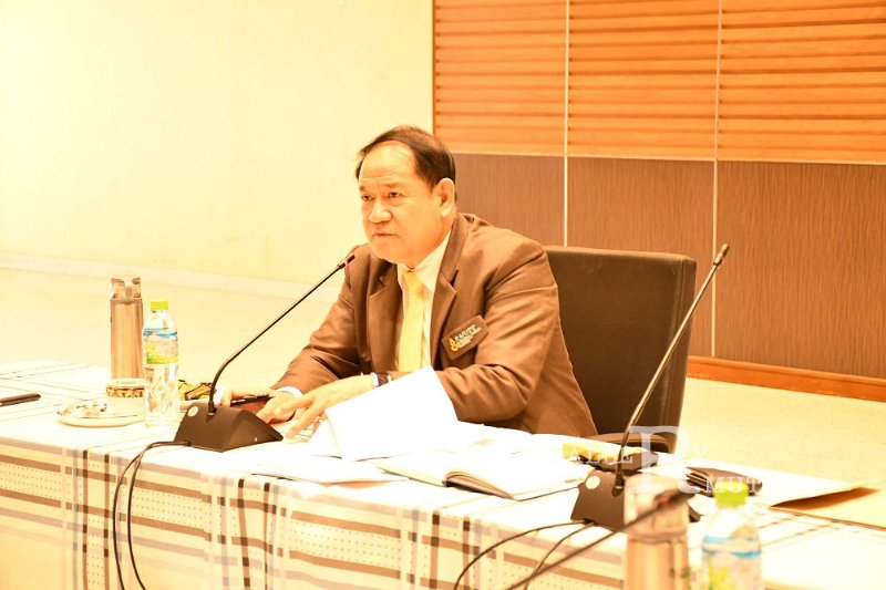 20200521-67.JPG