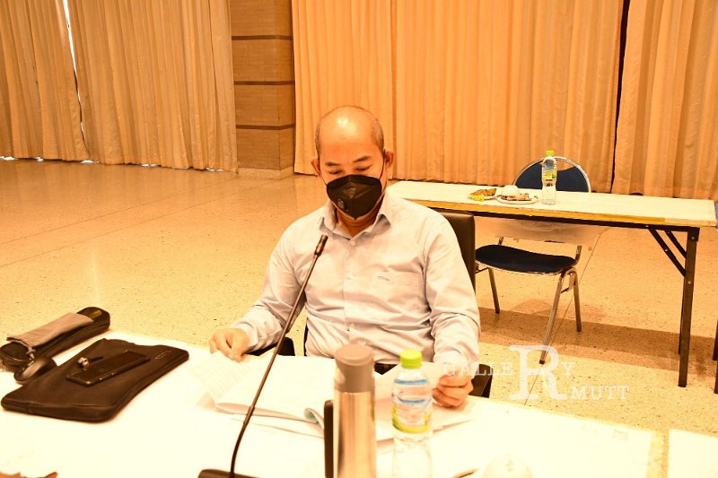 20200521-79.JPG