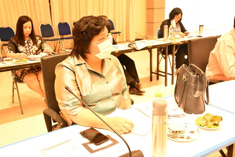 20200521-88.JPG
