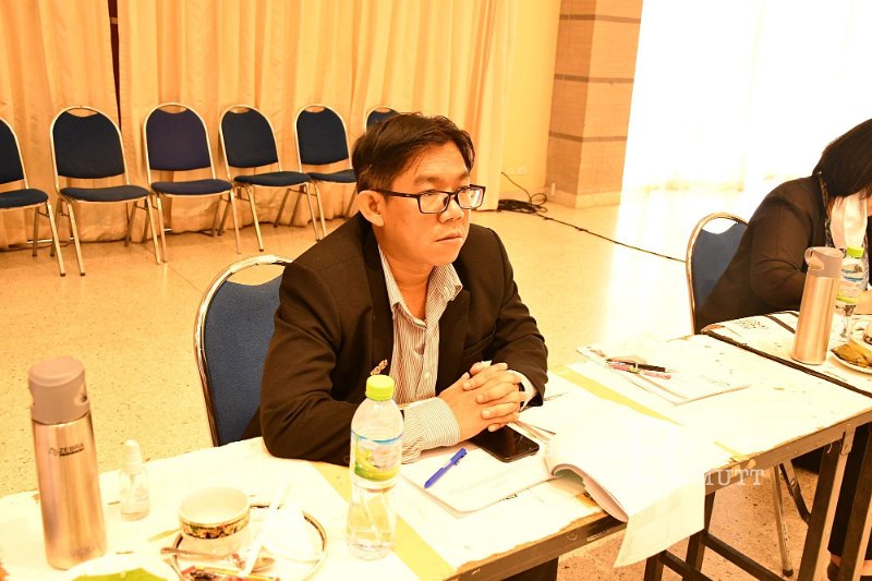 20200521-99.JPG