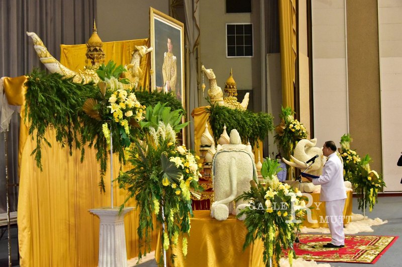 20200702-130.JPG