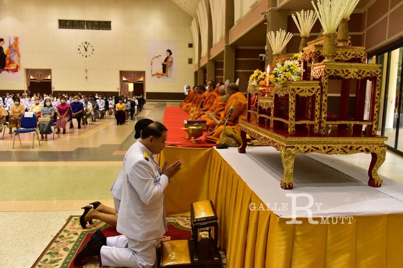 20200702-153.JPG