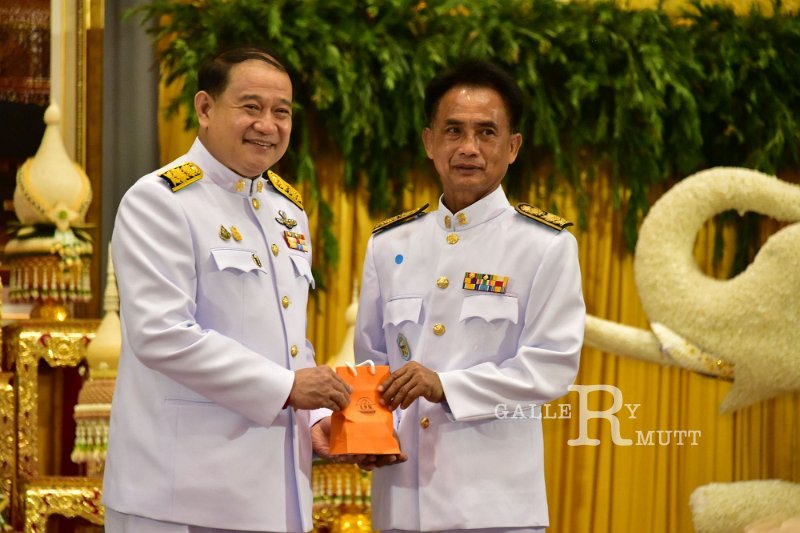 20200702-201.JPG