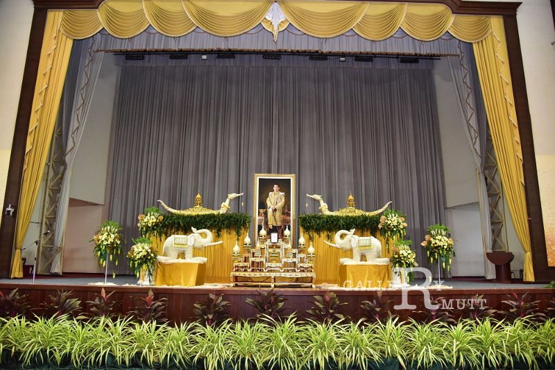 20200702-212.JPG