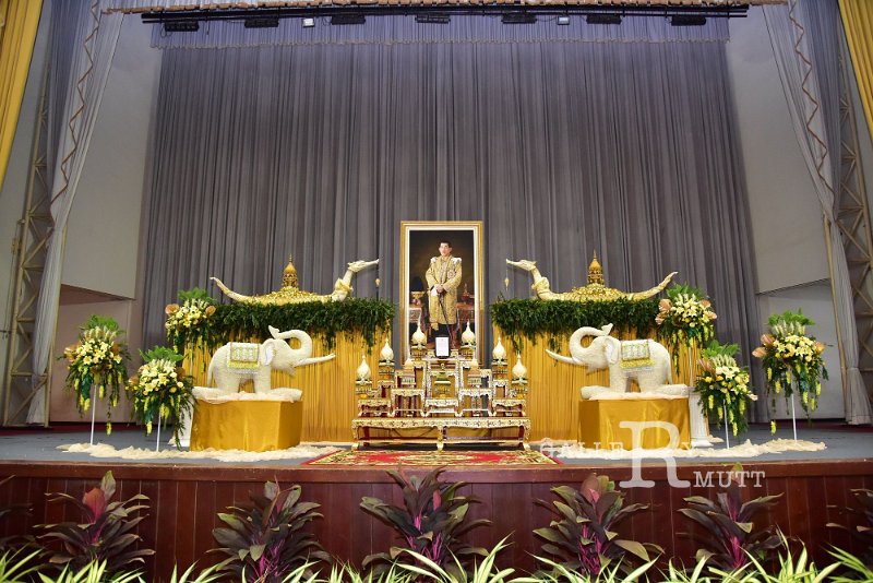 20200702-213.JPG
