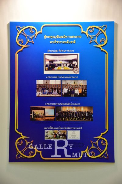 20200702-220.JPG
