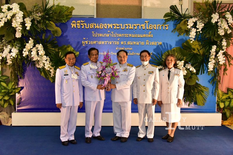 20200702-30.JPG