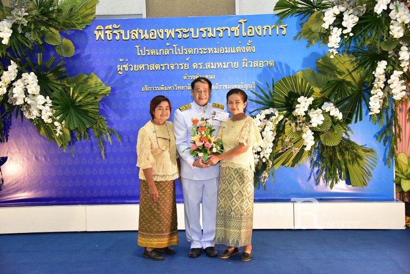 20200702-437.JPG