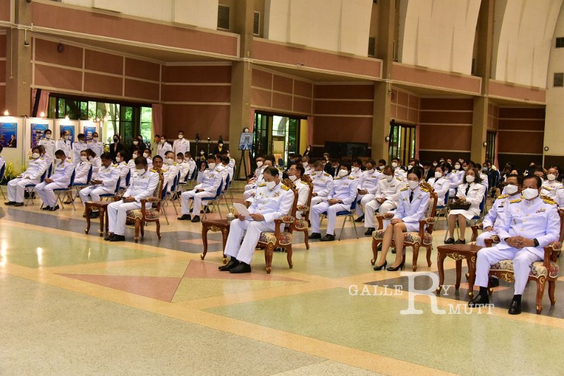 20200702-61.JPG