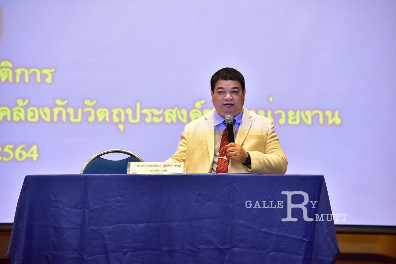 20210311-Achievement training-05.JPG