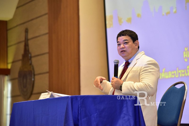 20210311-Achievement training-08.JPG