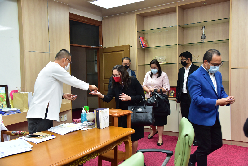 PR20210317- meeting-0012.png