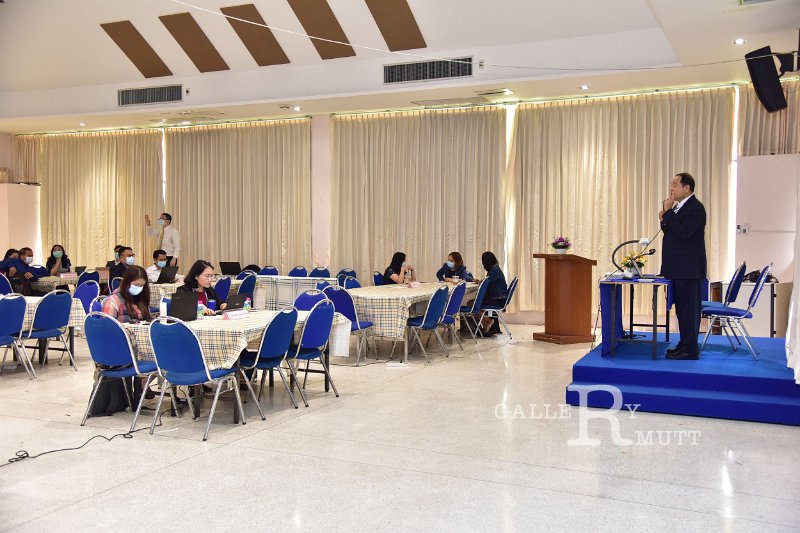 20210319-EdPEx-13.JPG