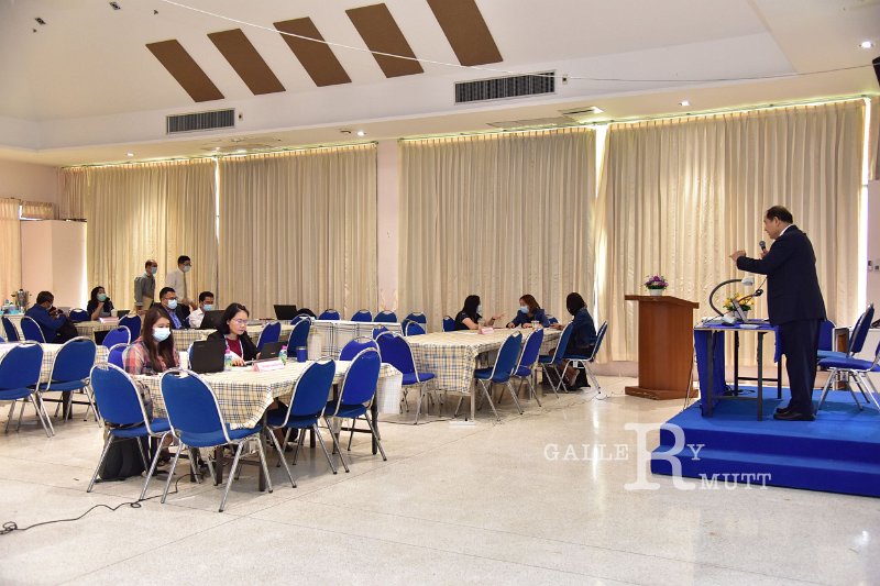 20210319-EdPEx-14.JPG