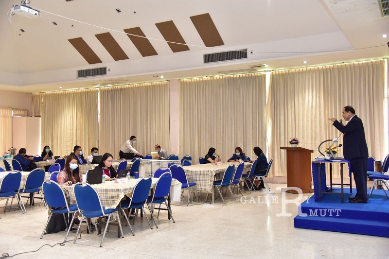 20210319-EdPEx-15.JPG