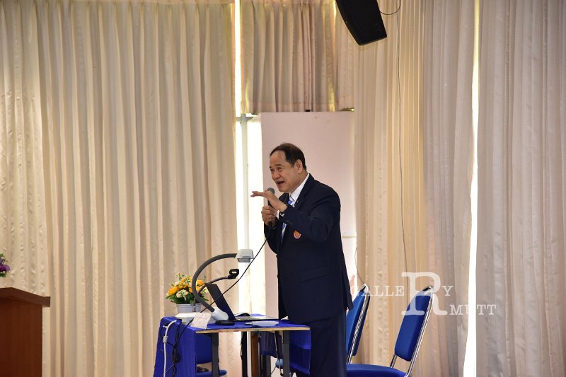 20210319-EdPEx-16.JPG