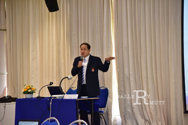 20210319-EdPEx-18.JPG
