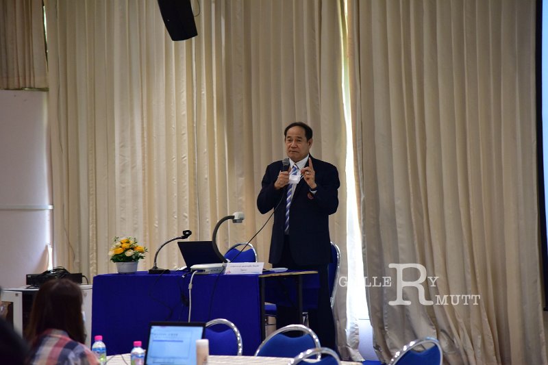 20210319-EdPEx-19.JPG