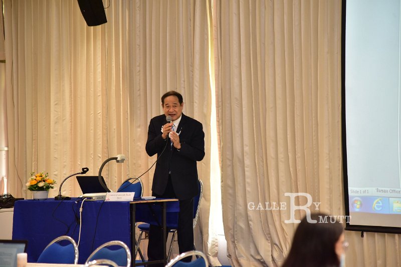 20210319-EdPEx-20.JPG