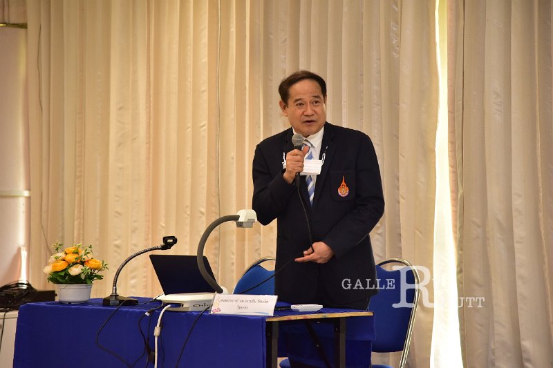 20210319-EdPEx-21.JPG