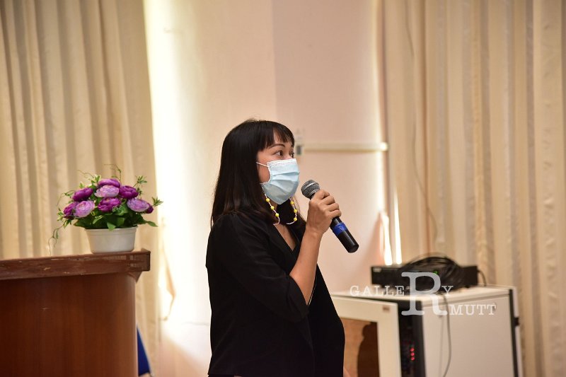 20210319-EdPEx-25.JPG