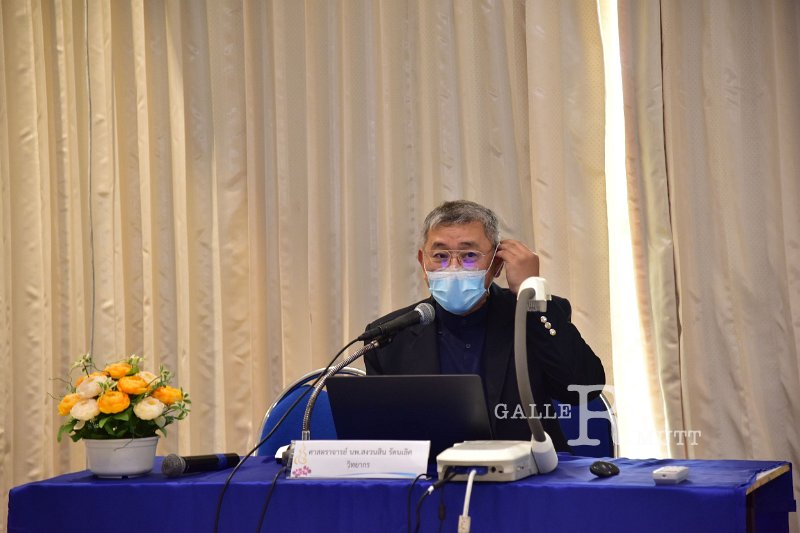 20210319-EdPEx-26.JPG