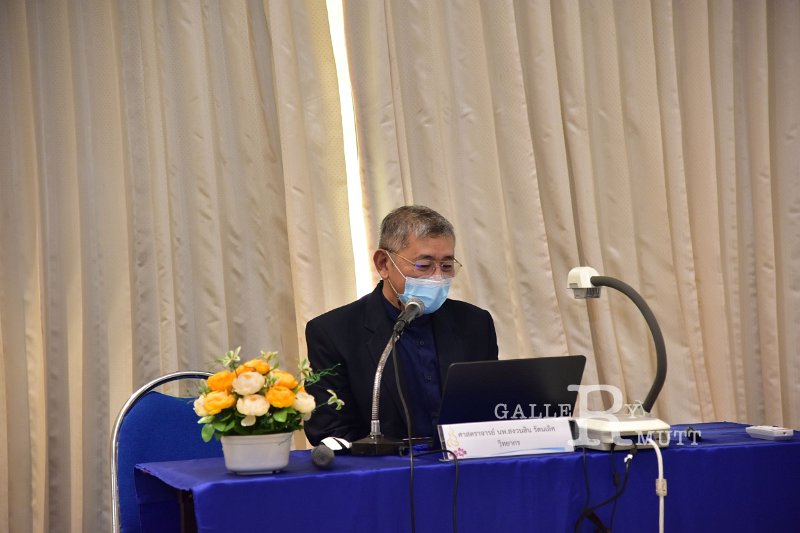 20210319-EdPEx-28.JPG
