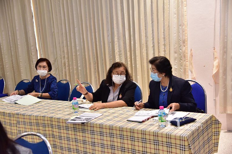 20210319-EdPEx-31.JPG