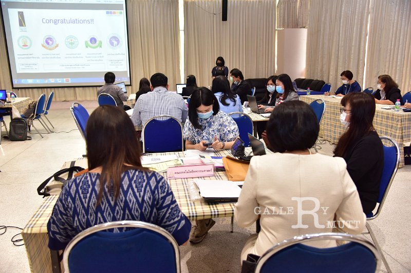 20210319-EdPEx-34.JPG