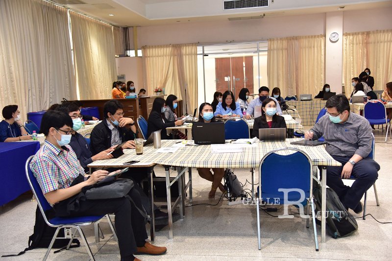20210319-EdPEx-36.JPG