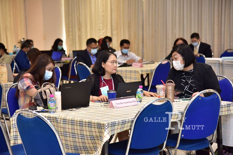 20210319-EdPEx-37.JPG