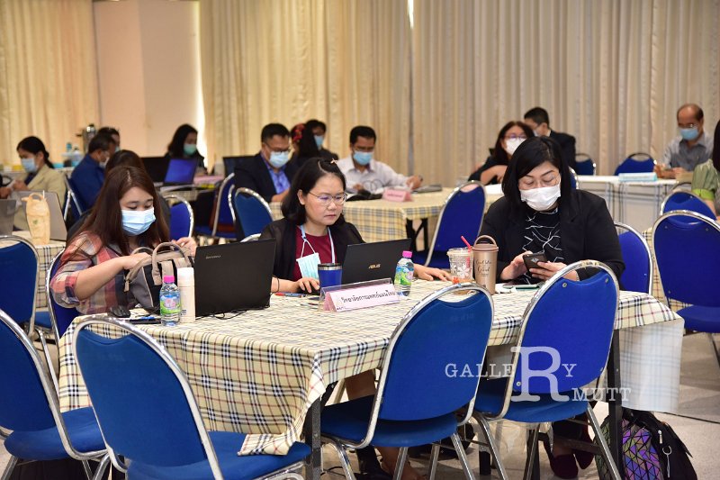 20210319-EdPEx-38.JPG