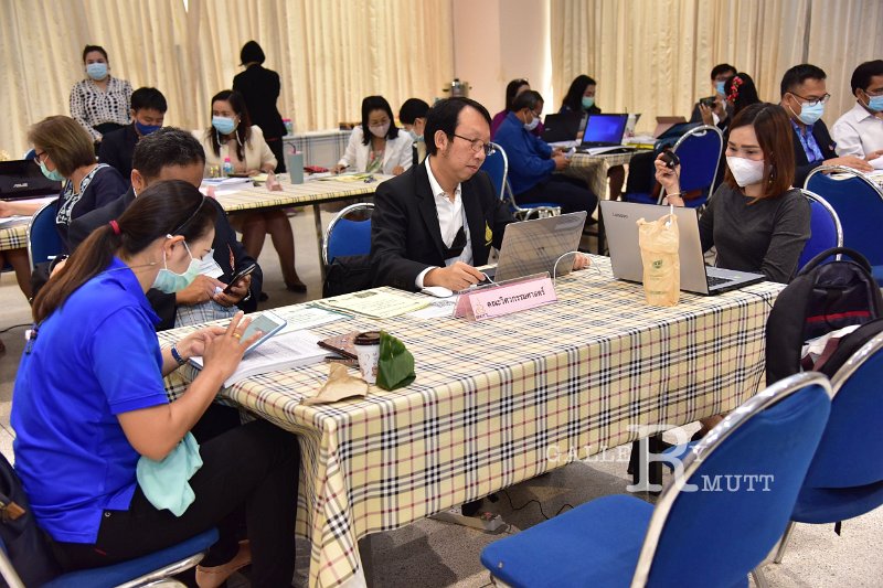 20210319-EdPEx-41.JPG