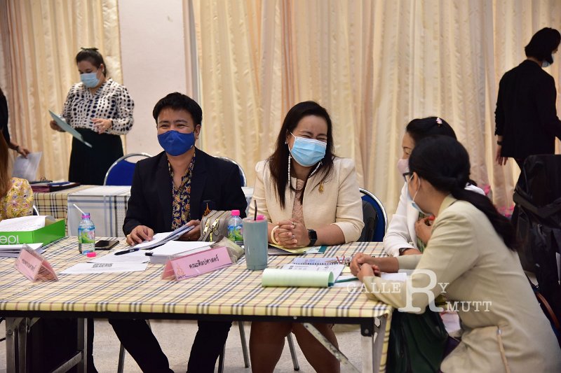 20210319-EdPEx-46.JPG