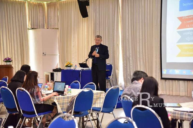 20210319-EdPEx-52.JPG