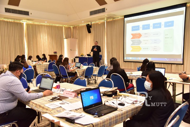 20210319-EdPEx-54.JPG