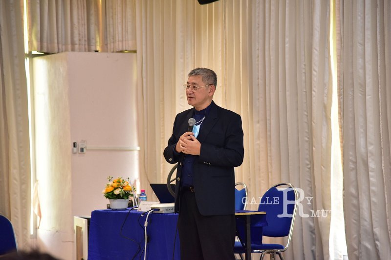 20210319-EdPEx-56.JPG