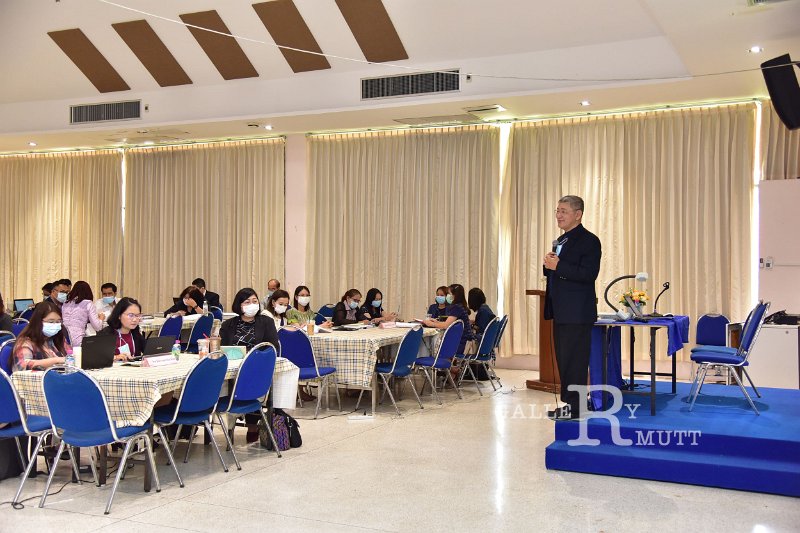 20210319-EdPEx-57.JPG