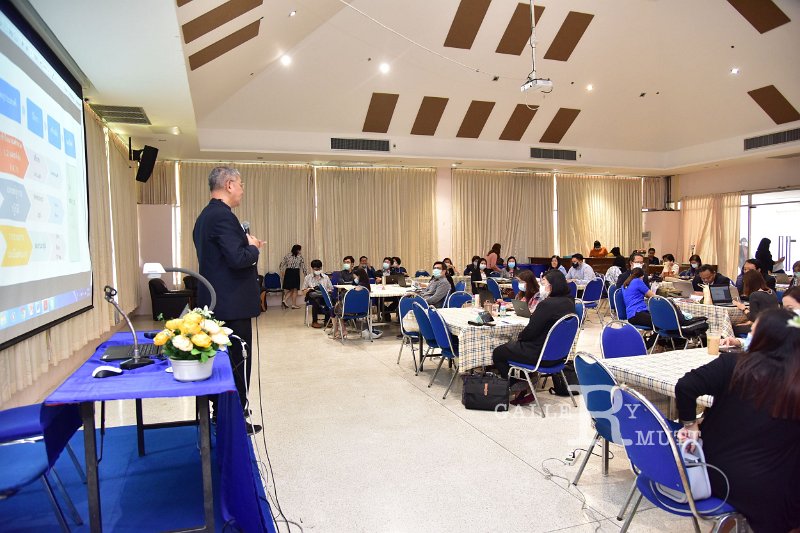 20210319-EdPEx-61.JPG
